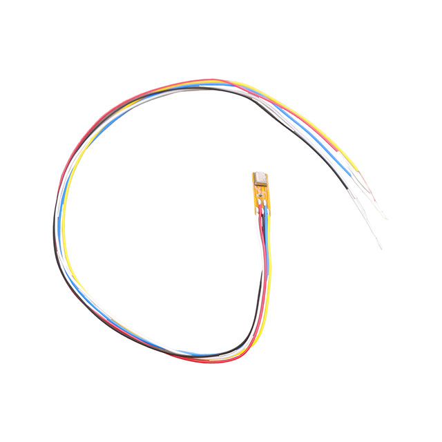 EV_ICS-51360-FX - EV_ICS-51360-FX