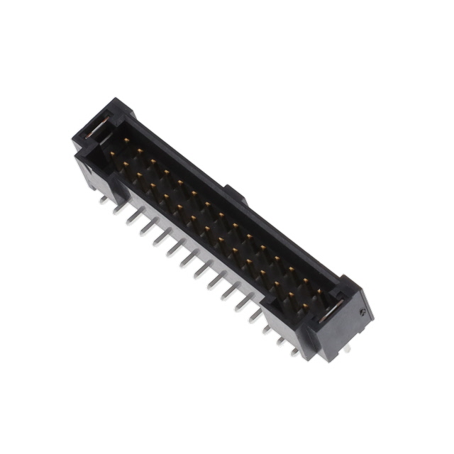 T2M-115-01-L-D-SM-WT-K - T2M-115-01-L-D-SM-WT-K