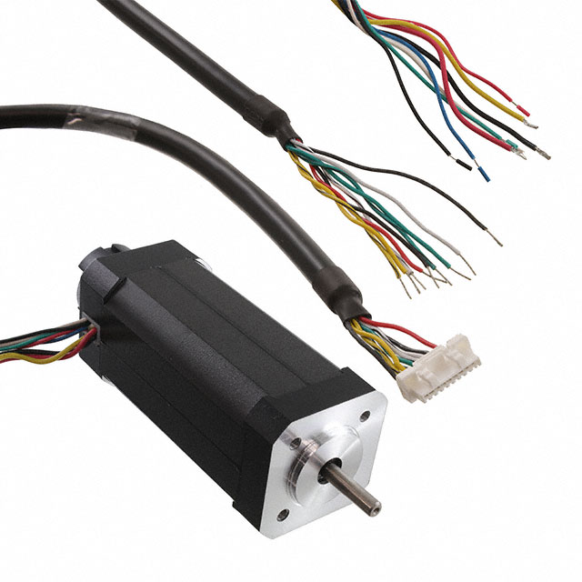 QBL4208-100-04-025-1K - QBL4208-100-04-025-1024-AT