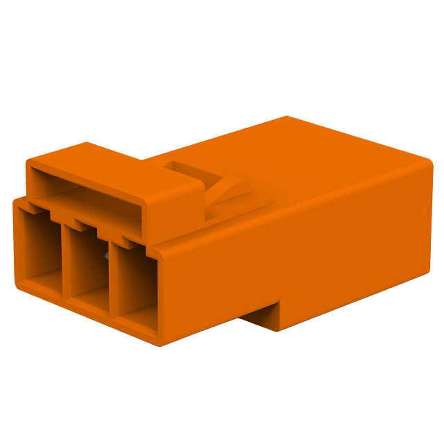 2834055-3 - MFG_2834055-3