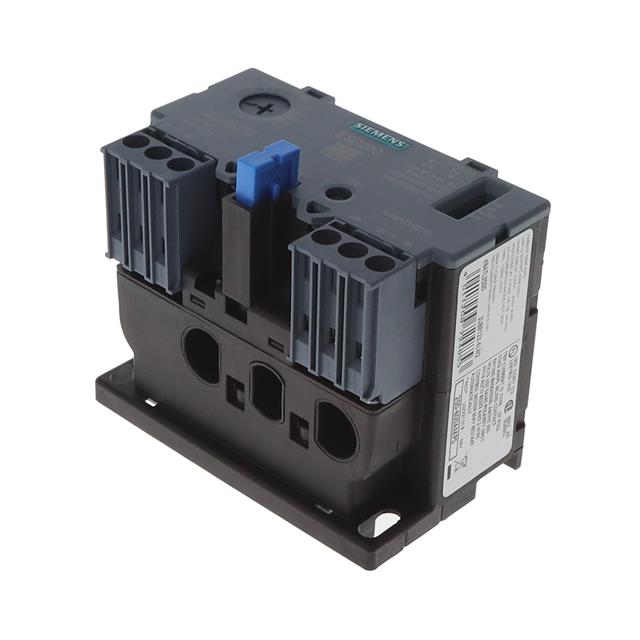 3UB81234LW2 - 3UB81234LW2