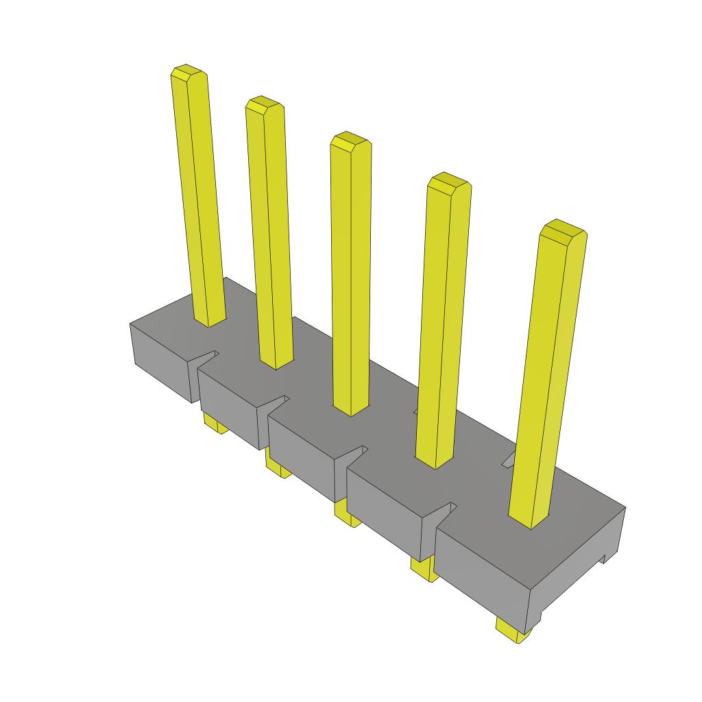 HPM-05-02-T-S - HPM-05-02-T-S