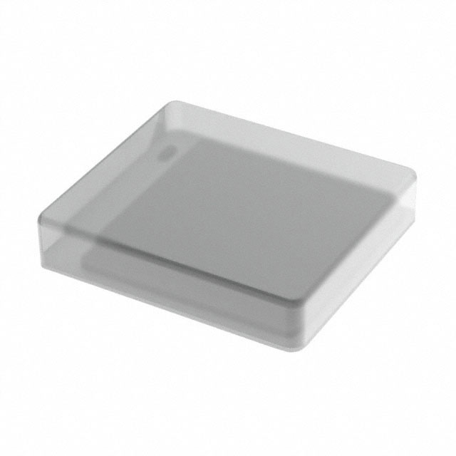 NJL6195R-TE1 - NJL6195R