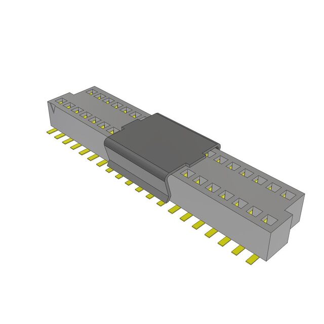 BKS-139-01-L-V-A-P-TR - BKS-139-01-L-V-A-P-TR