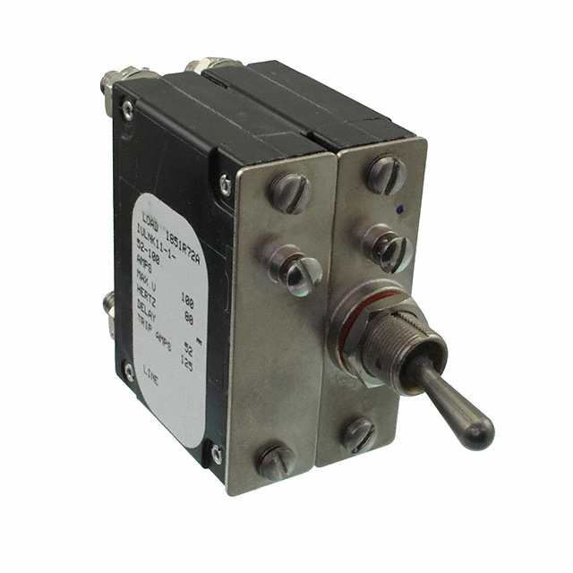 IULNK11-1-52-100. - IULNK11-1-52-100.