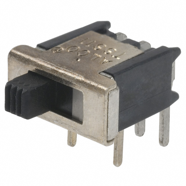 TSS11DGRA - TSS11DGRA04