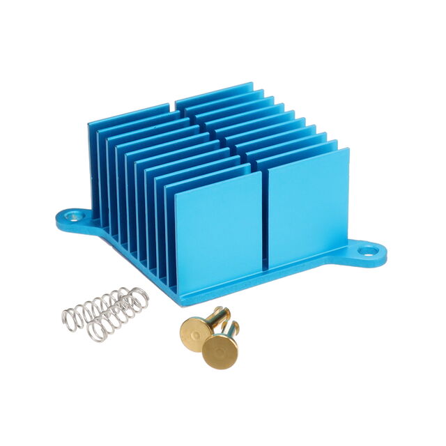 ATS-05C-184-C2-R0 - ATS-05C-184-C2-R0