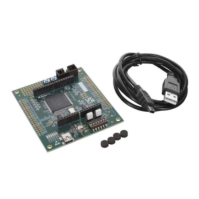 DK-DEV-10M08E144-B - DK-DEV-10M08E144-B