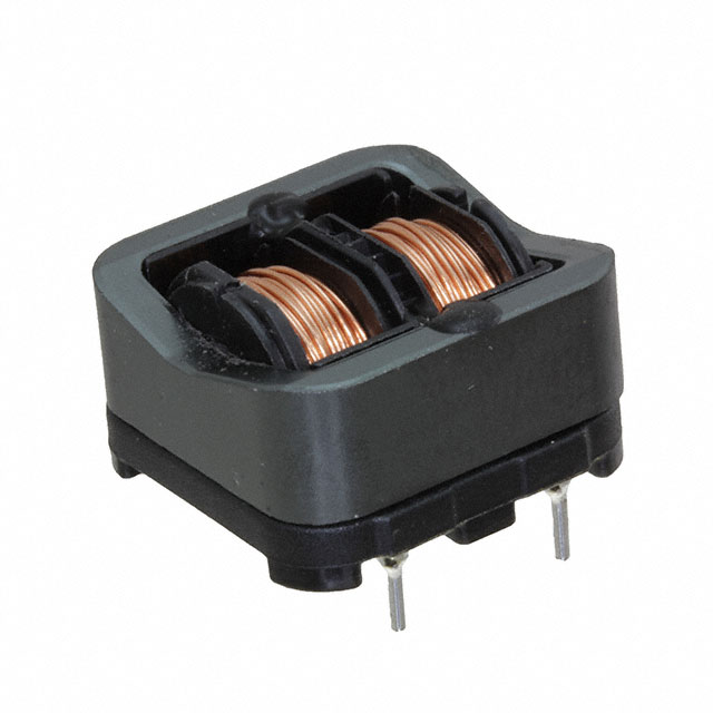 SSR21NH-M08680 - SSR21NH