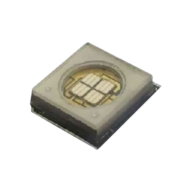 IN-C68QACTMU4 - IN-C68QACTMUx_series