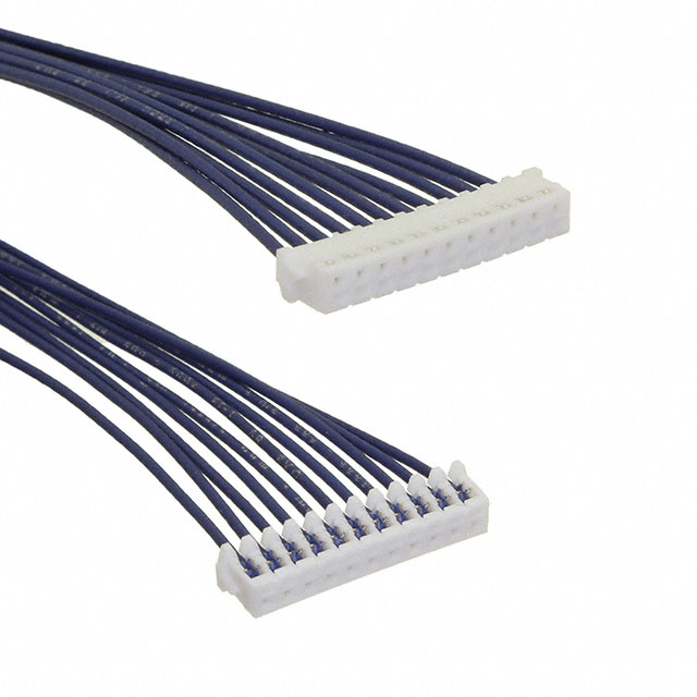 A11KR11KR26E305A - A11KR11KR26E305A