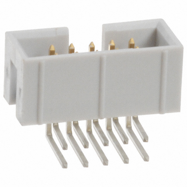 AWHW10A-0202-T-R - AWHW10A-0202-T