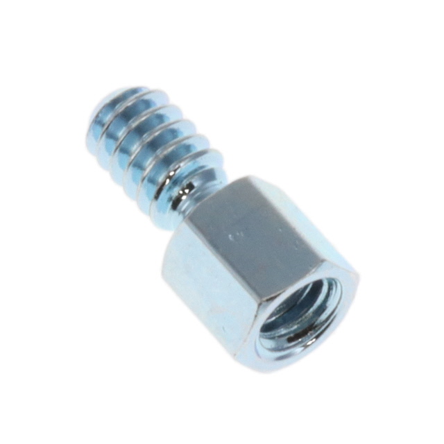 4500-632-S-12 - 4500-632-S-12