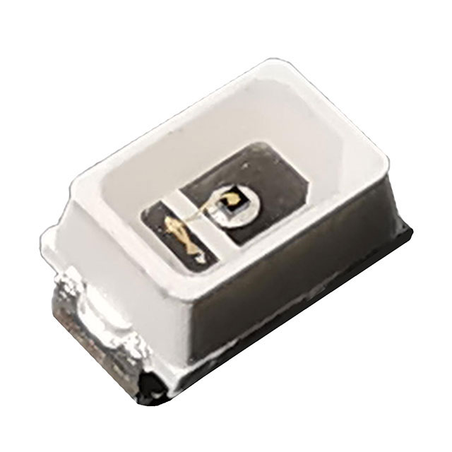 QBLP675-R - QBLP675-AG