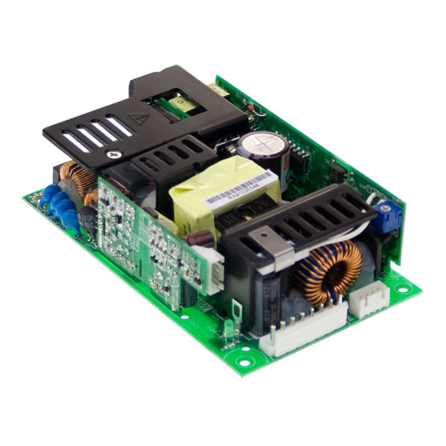 RPTG-160D - RPTG-160