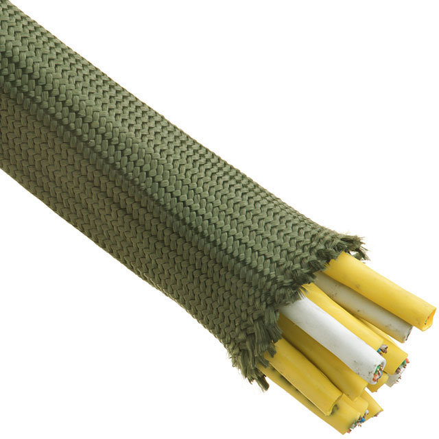 NXN1.00GN25 - NXN1.00GN