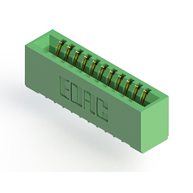 341-011-524-101 - 341-011-524-101