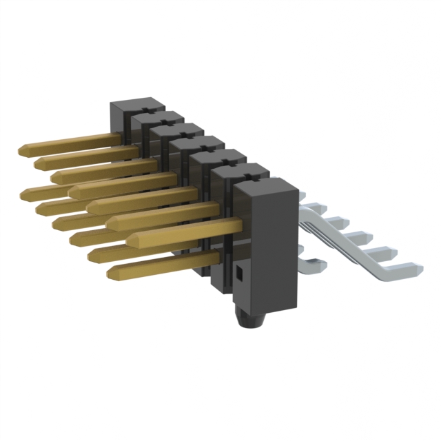 TSM-107-01-S-DH-A-001-P - TSM-107-01-x-DH-A-001