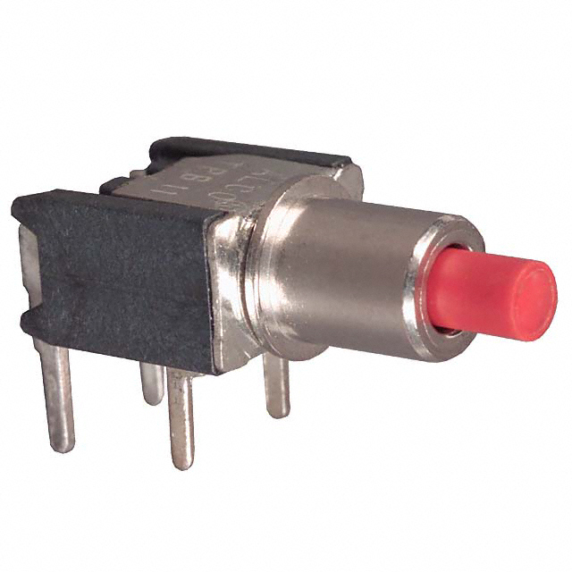 TPB11CGRA2 - TPB11CGRA2, TPB11CGRA204