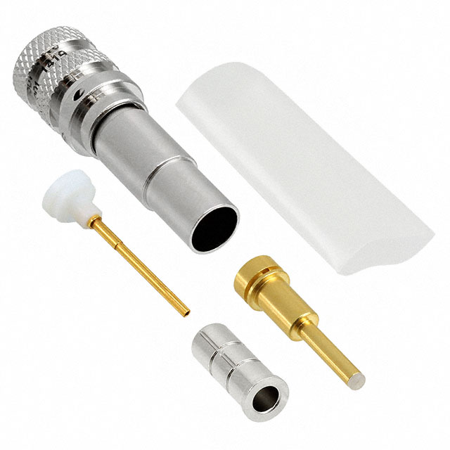 PL3455ACP-201 - PL3455ACP-201