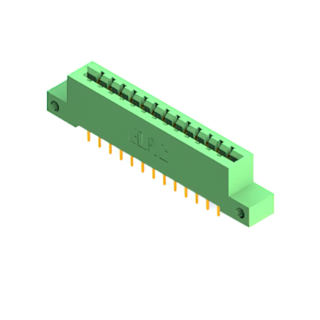 837-026-540-212 - 837-026-540-212