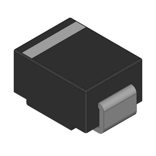 US2BA - ES1J