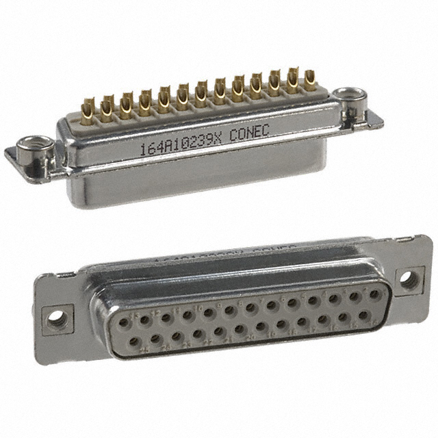 164A10239X - 164A10239X