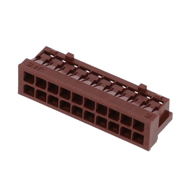 LY10-DC20BR - LY10-DC20BR