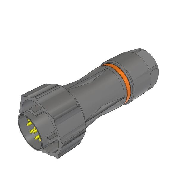 ACPK-16-02-G-T-P-1 - ACPK-16-02-G-T-P-1