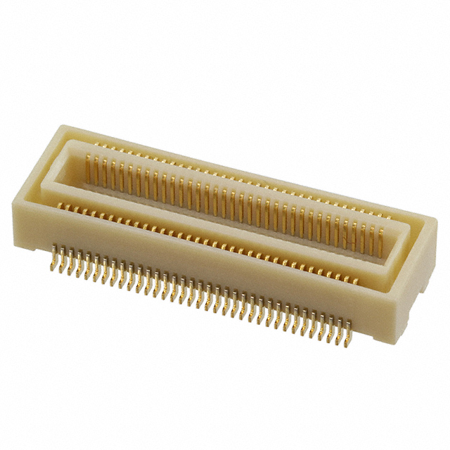 WR-FL70P-VF50-N1 - WR-FL70P-VF50-N1