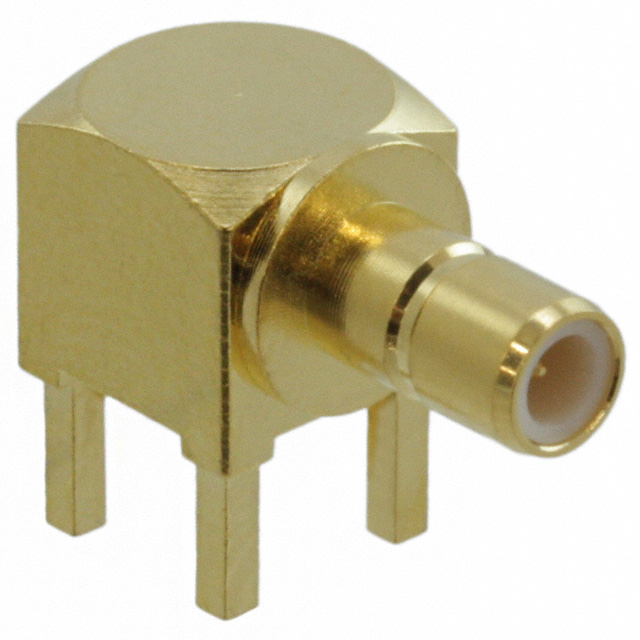 142146-11 - 142146-11