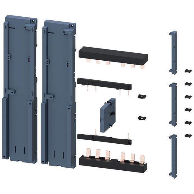 3RA29431BB1 - 3RA29431BB1