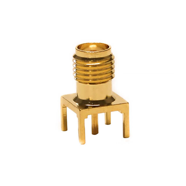 BU-1420701211 - BU-1420701211