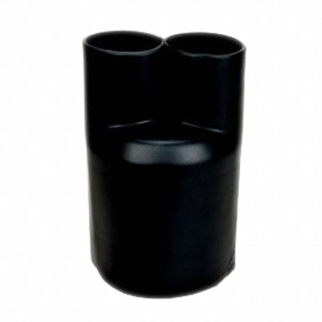 HDBB-220-1-250 - HDBB-2 SERIES