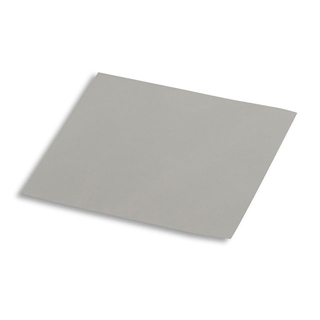 69-13-42347-T411 - 69-13-42347-T411