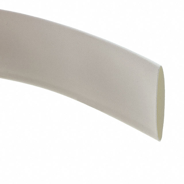 LSTT-19-9-SP - LSTT-19-9-SP