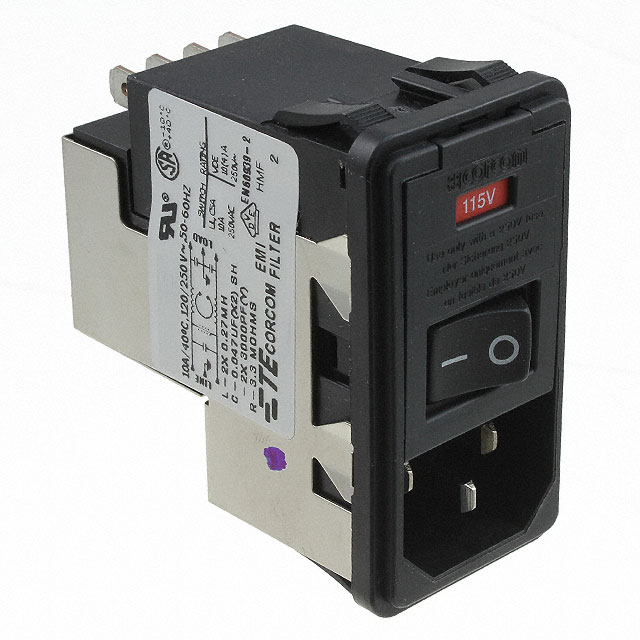 PS0SSSSXA - PS0SSSSXA