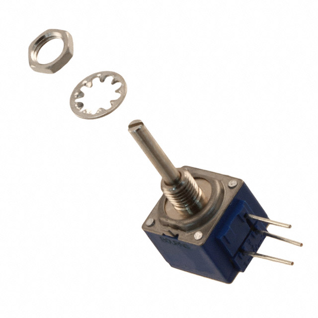 81C1A-E28-A18L - 81C1A-E28 Series