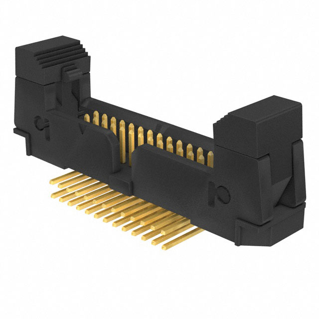 EHF-113-01-H-D-RA - EHF-113-01-H-D-RA