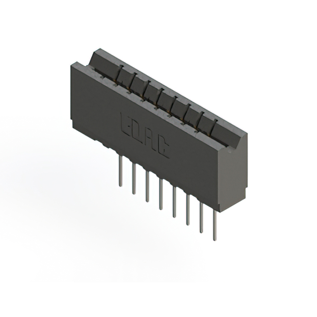 737-008-545-106 - 737-008-545-106