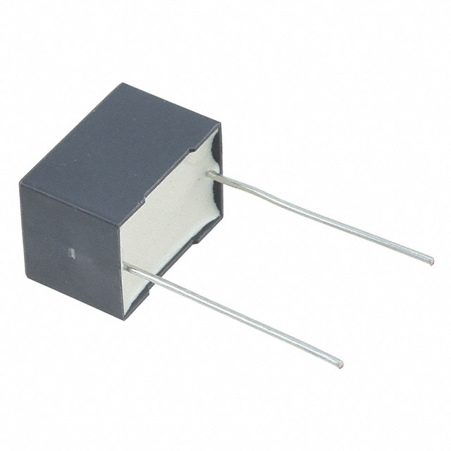 R463I33305001K - R463I33305001K