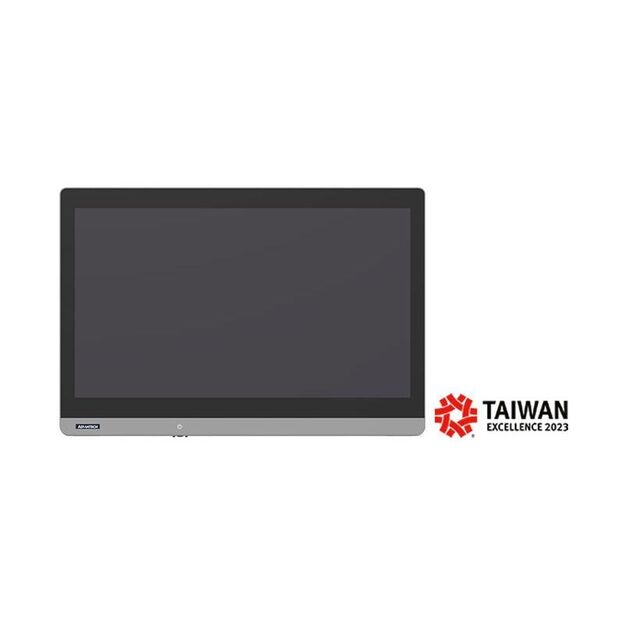 POC-421-11C000-CE - POC-421-11B000-CA