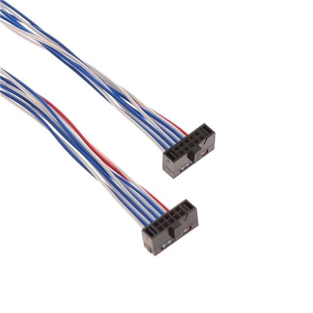 FFTP-05-D-08.77-01-N-R - FFTP-05-D-08.77-01-N-R