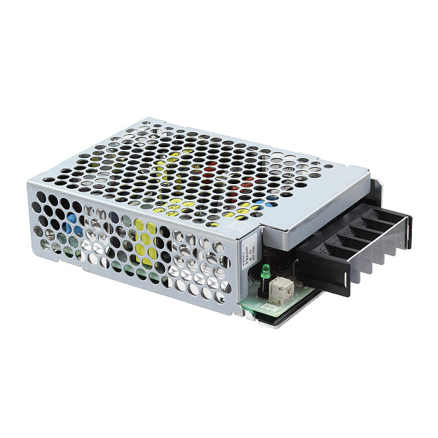 PBA50F-24-JN - PBA50F_Enclosed