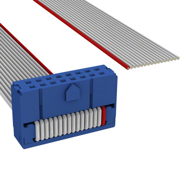 C1DXS-1636G - C1DXS-16 G