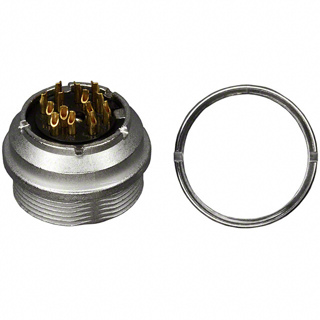 C09131G0142002U - C091 31G014 200 2