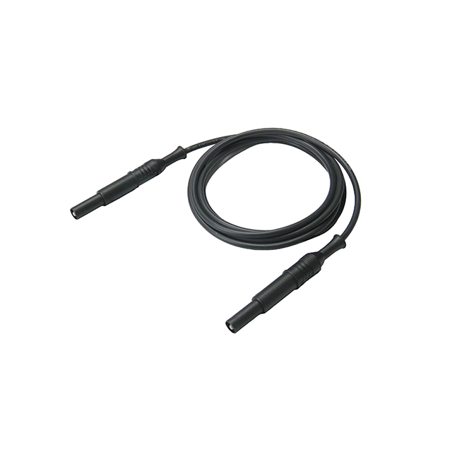 CT3637-10-0 - CT3637_BK