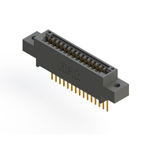 895-015-523-602 - 895-015-523-602