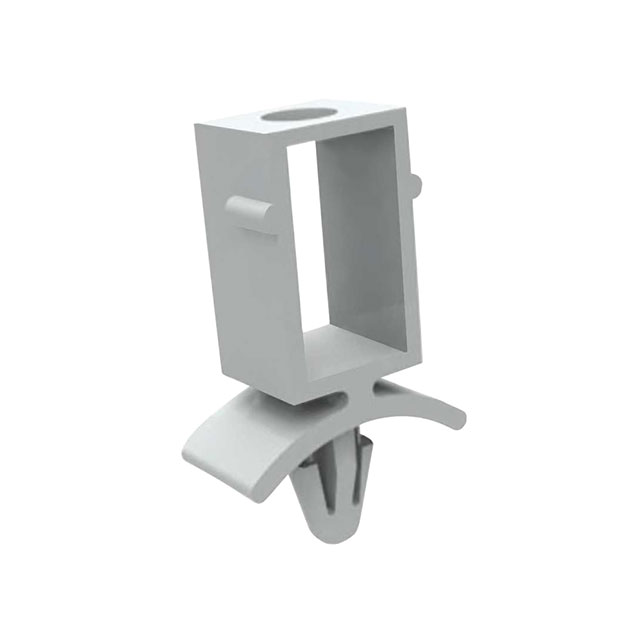 CBSS-12-19 - CBSS-xx-01