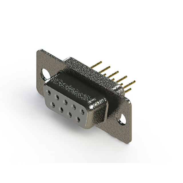 628-M09-321-WT1 - 628-M09-321-WT1